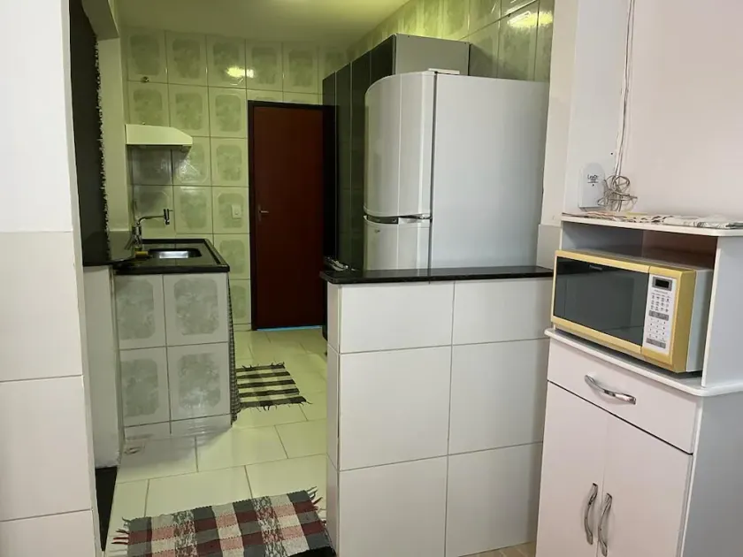 CROWN HOME - Image 1