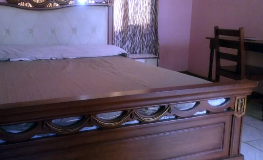 Sooper Guest House - Image 1