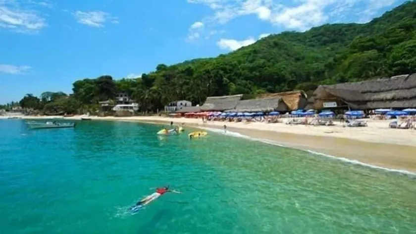 Vallarta Sol - Image 1