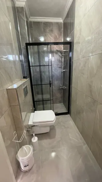 KAYA KORUĞU CUNDA - Image 1