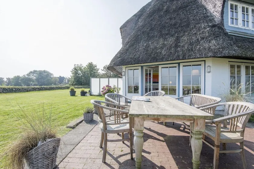 Alte Muehle Whg 12 Polo Suite - Image 1