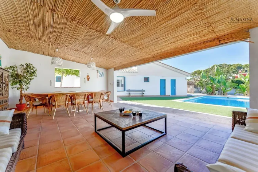 MAR Y CEL - By Almarina Villas - Image 1