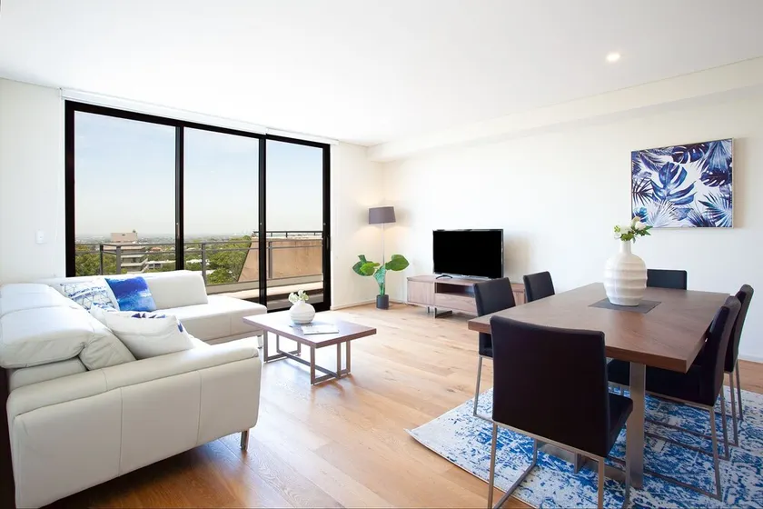 Kula North Sydney - Image 1