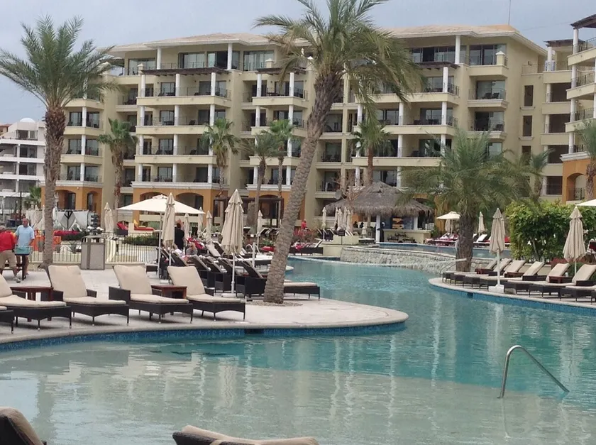 Spring Break openings for 2016 at a luxurious 5 Star Resort on the Sea of Cortez - Image 1