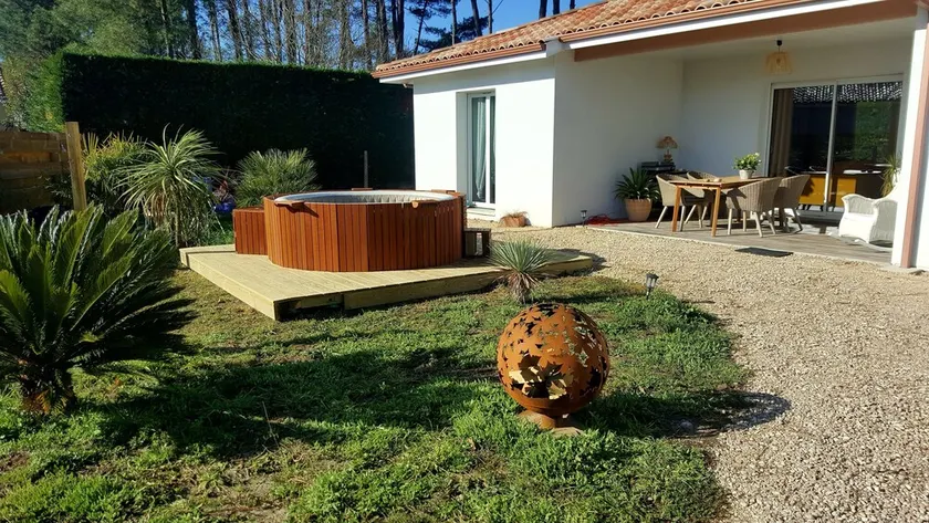 House - Image 1