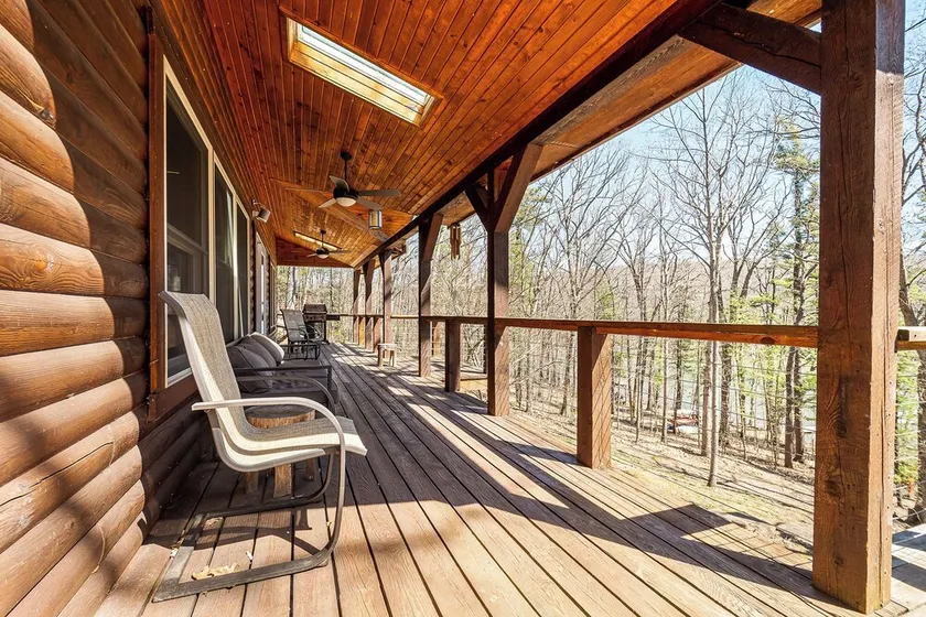Lake Time - Image 1