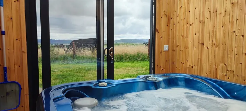 Hillhead Hideaways - Image 1