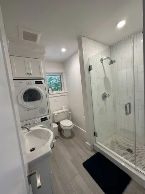 Modern Ski Château - 4 min from Killington Ski mountain lifts - Image 1