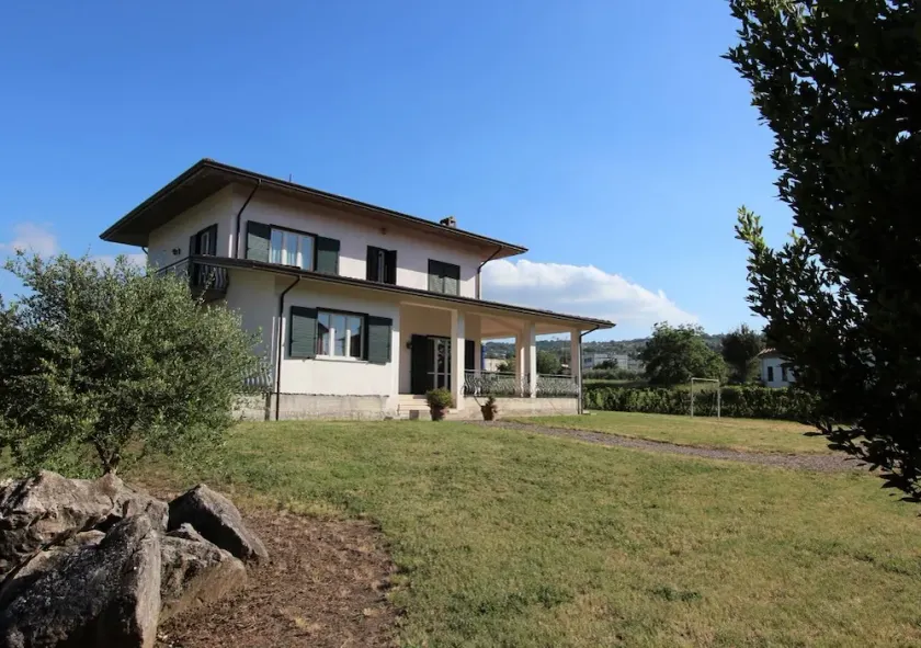 Villa Green - Irpinia - Image 1