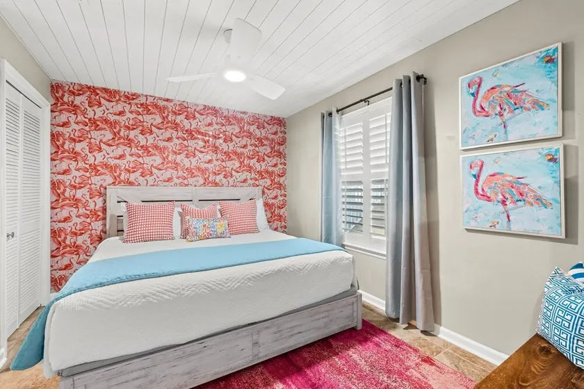 Summerspell Condominum - Image 1