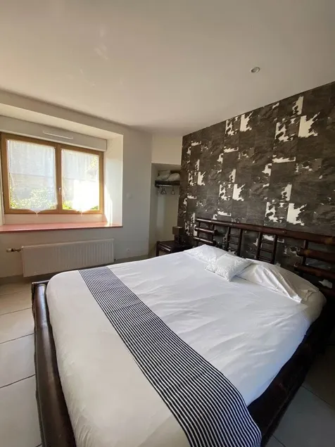 Gîte Marguerite Cosy 4 persons - Image 1