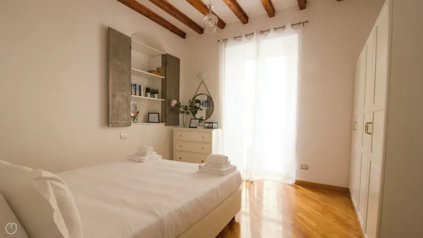 Italianway   - Lambro - Image 1