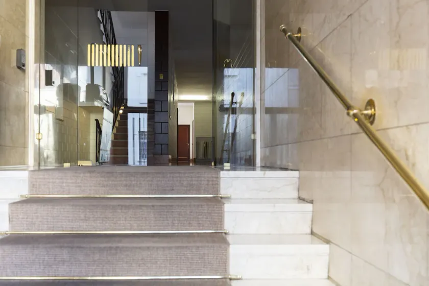City Charme Studio - Image 1