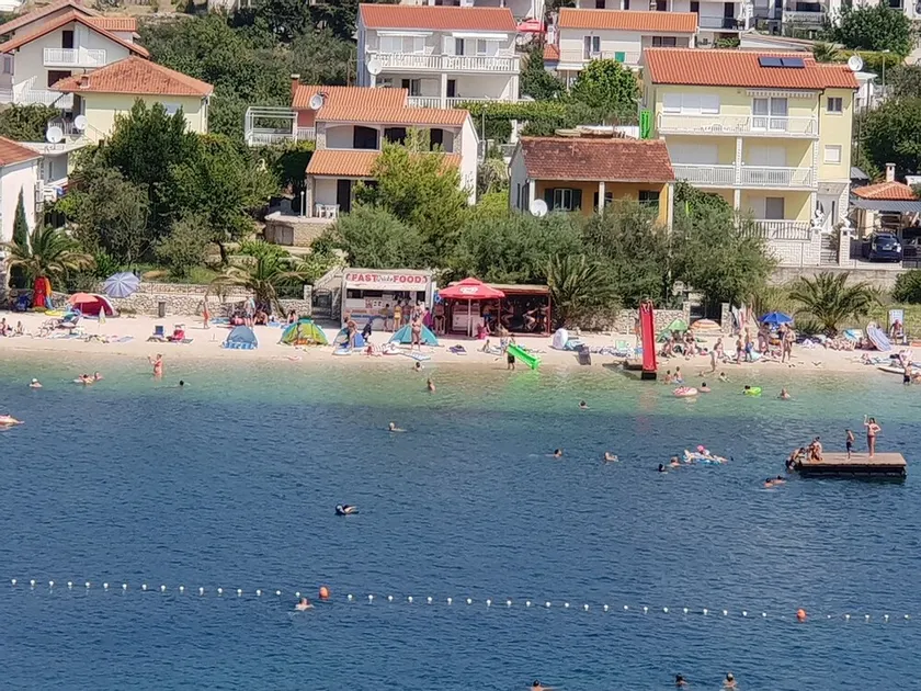 Apartments Glorija - Image 1