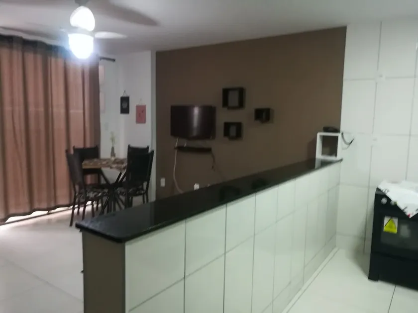 Cozy Apartment in the Diving Capital - Image 1