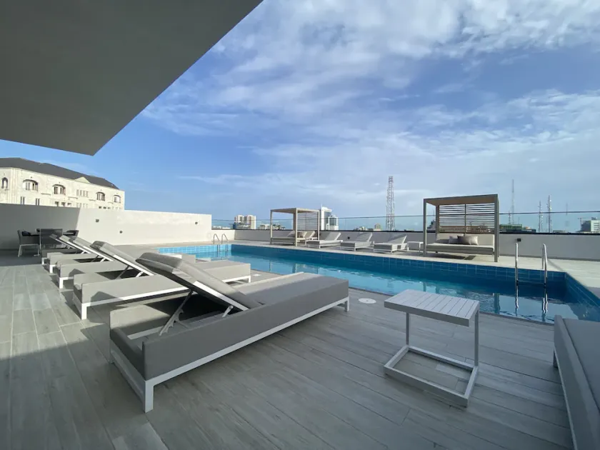 Mastermindsluxuryliving - Image 1