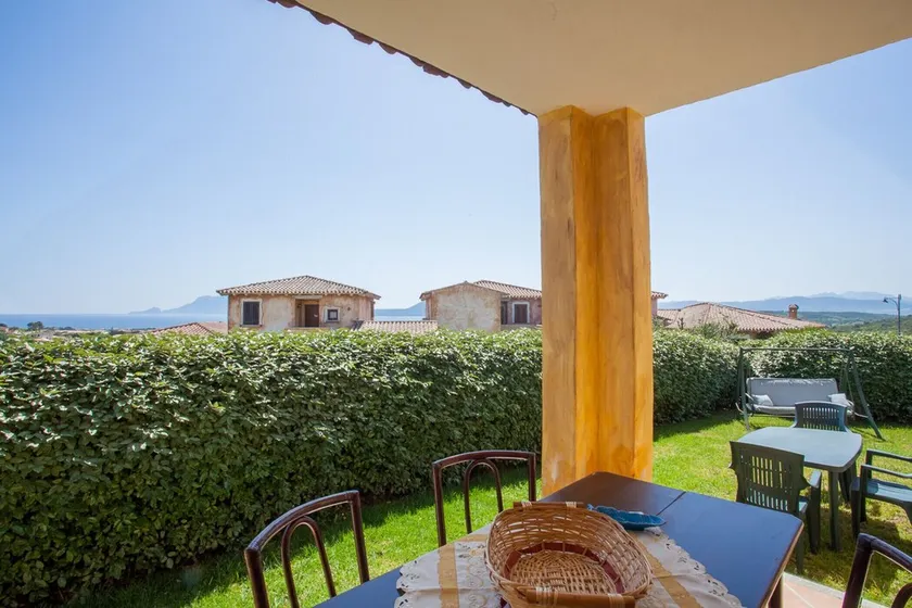 Belvedere Suites - Klodge - Image 1