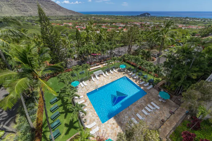 Elite Condo with Spectacular VIEWS ❤️ - Image 1
