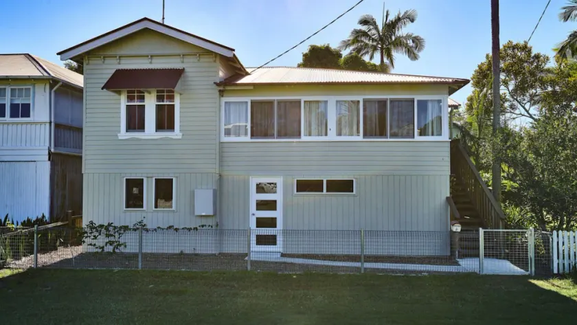 Pinchins Place - Image 1