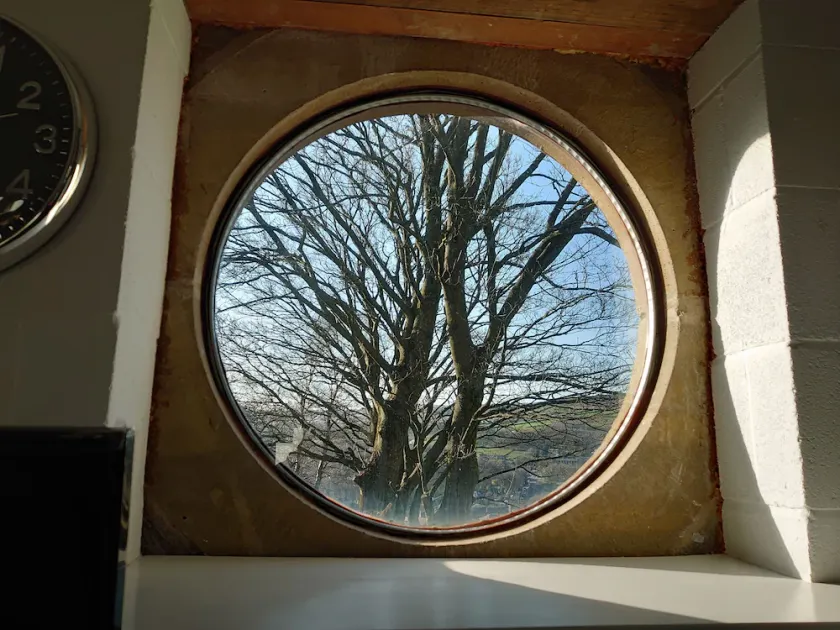 The Hayloft - Image 1