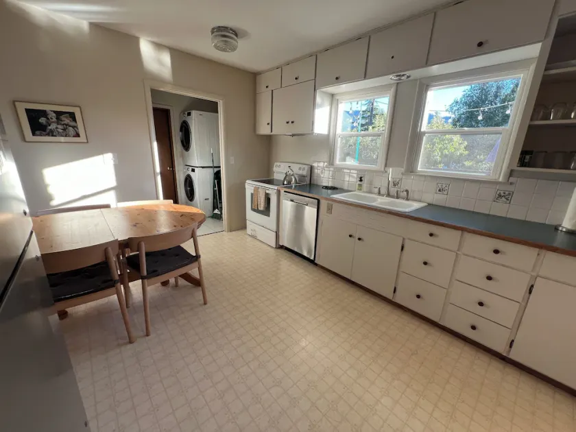 4 Schlafzimmer Bingen Bungalow - Image 1