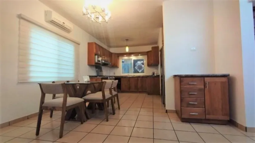 Sweet home for big families - Image 1