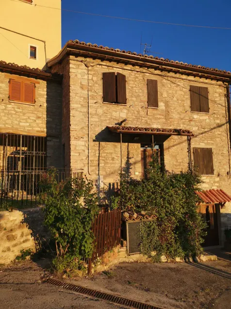 Casetta dei Sibillini - Image 1