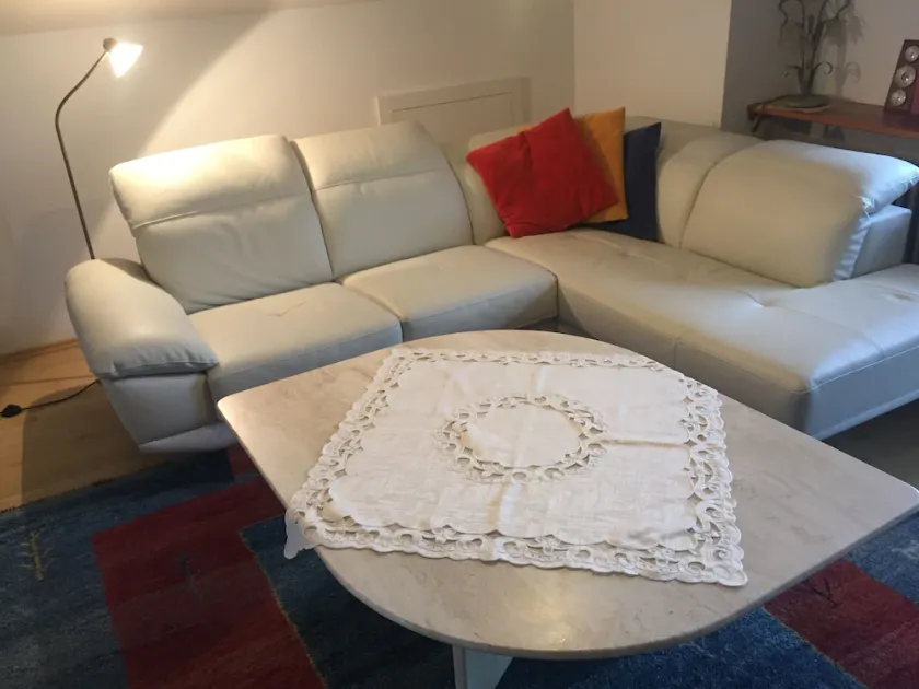 Beautiful 65 sqm apartment - Image 1