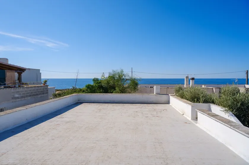Villa Elena - Image 1