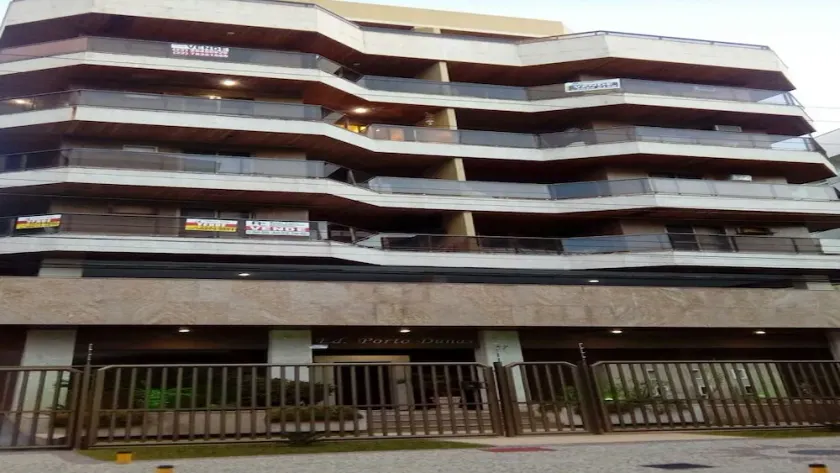 Excellent apartment season / carnival / daily - Image 1