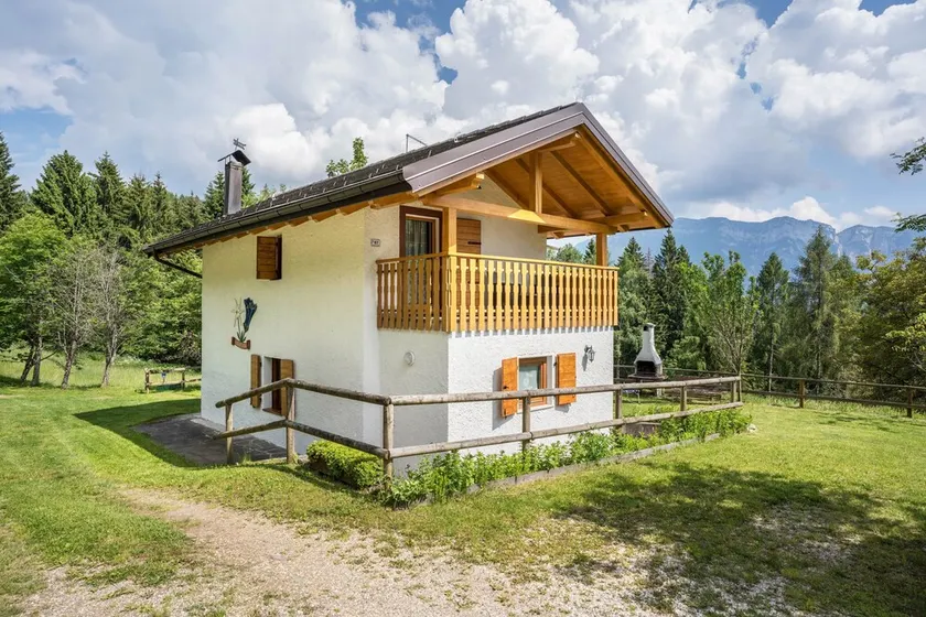 Baita Bocheto - Image 1