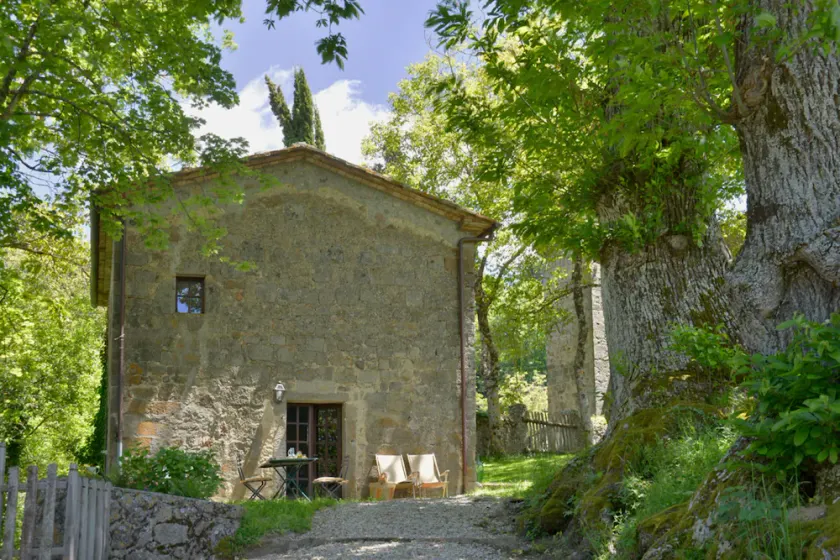 Casa di Lilli - Image 1