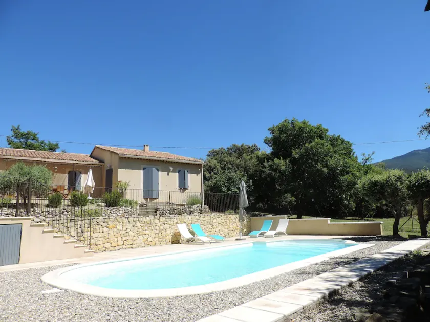 2 DUPLEX   1 STUDIO IN A WONDERFUL AND PEACEFUL PLACE - Image 1
