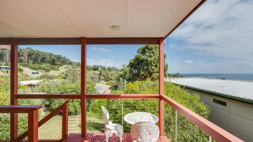 Hillside Haven - Dromana, VIC - Image 1