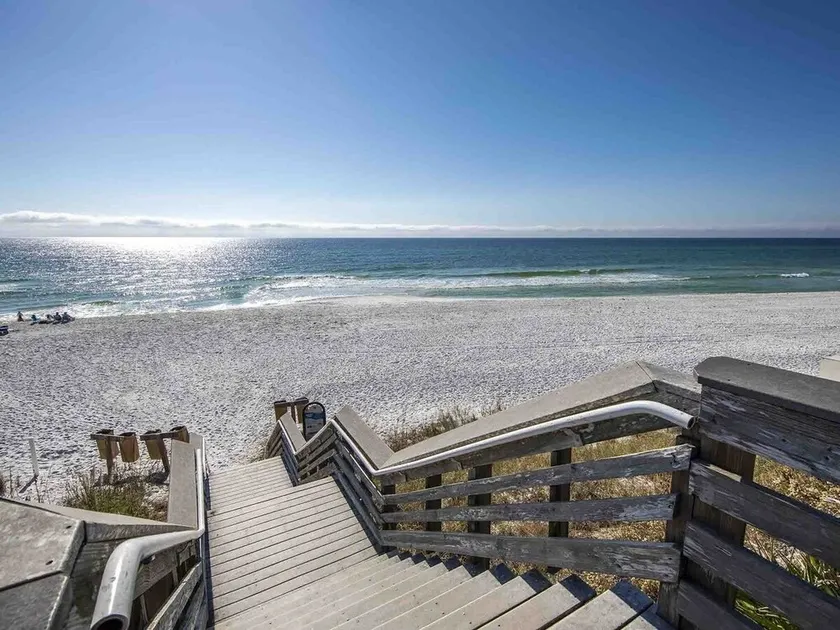 Seagrove Highlands 1303 - Image 1
