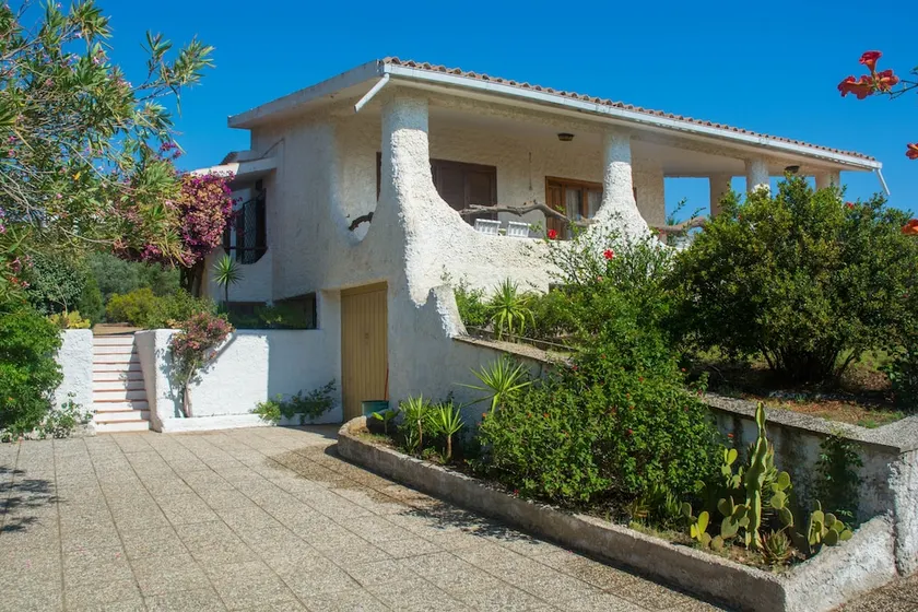 Veranda Piau - Image 1