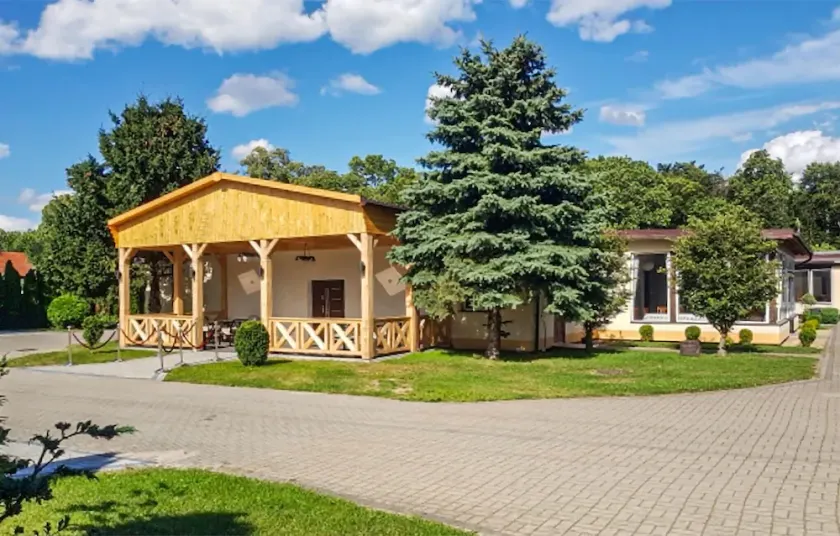 Stunning Home In Witnica Chojenska - Image 1
