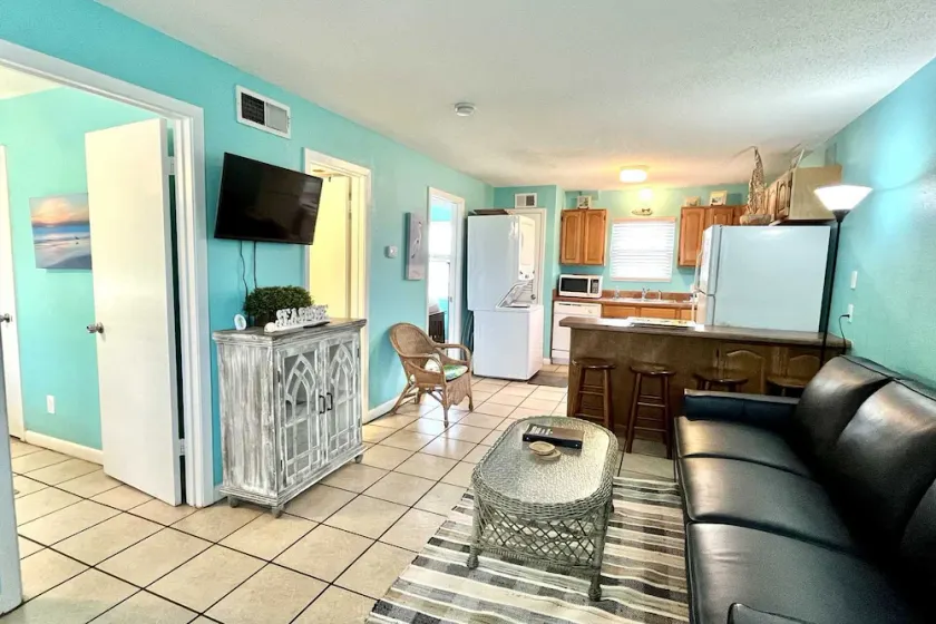 Sunrise Village #209 - Image 1