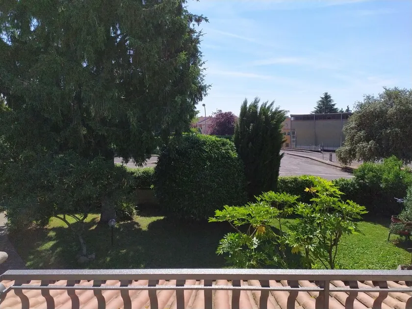 Accommodations at No. 29 - Image 1