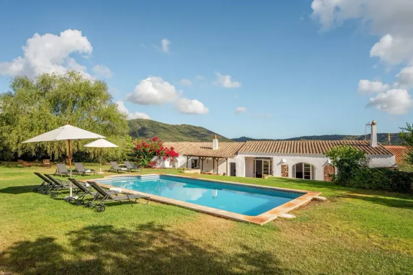 Finca Son Gras by 3VILLAS - Image 1