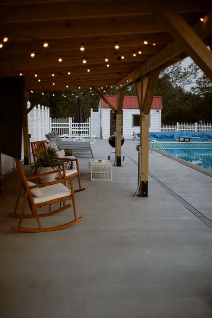 Heated Pool, Hot Tub, Game Room - Have fun with the ones you love! - Image 1
