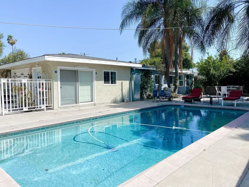 Specious 2B Guest House Near City of Hope - Image 1
