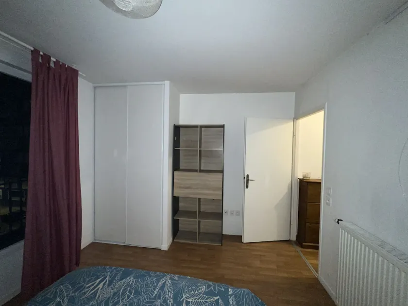 Serenspot - Image 1