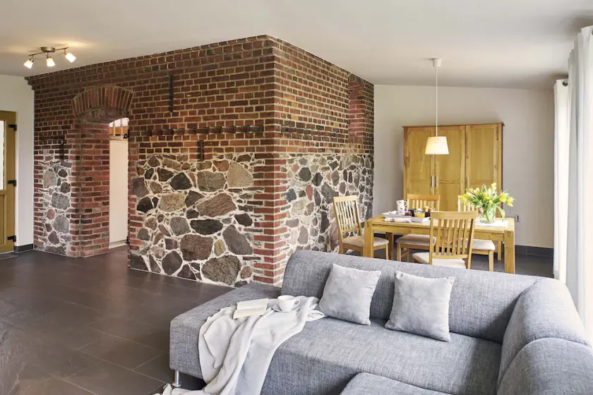 Sanddornhaus - Image 1