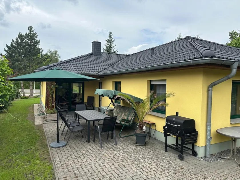 Relax am Haff - Image 1