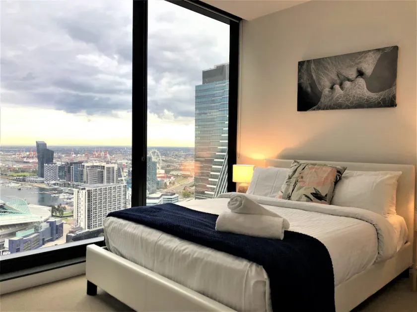 Great City Location - 2BD Upper West Side! - Image 1