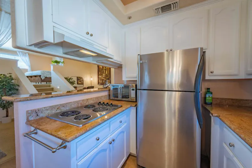Symphony Suite - Image 1