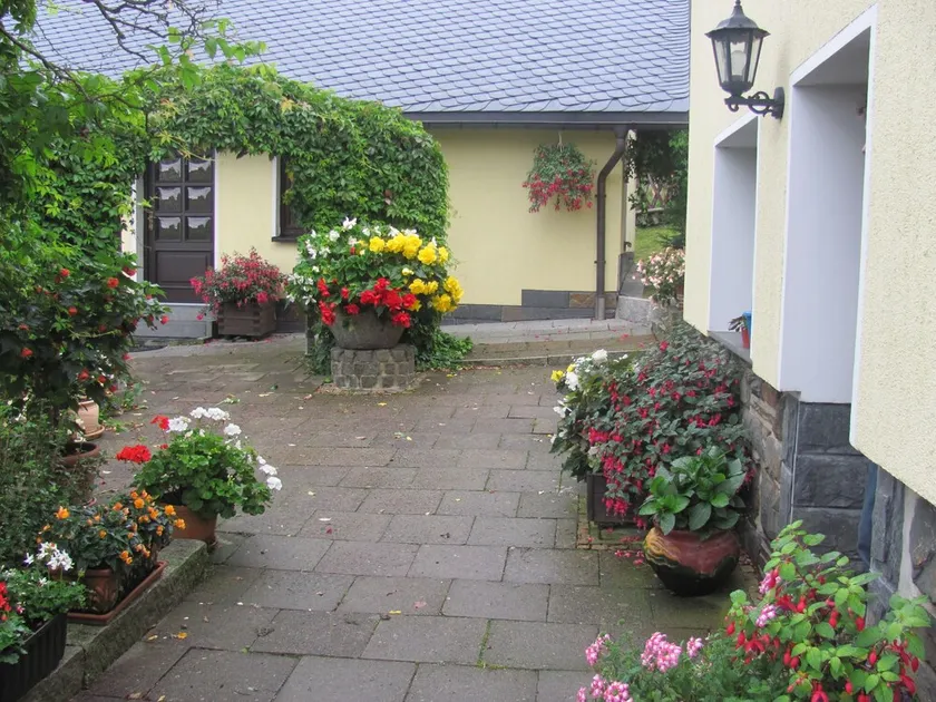 Klingenthal - beautiful vacation home - Image 1