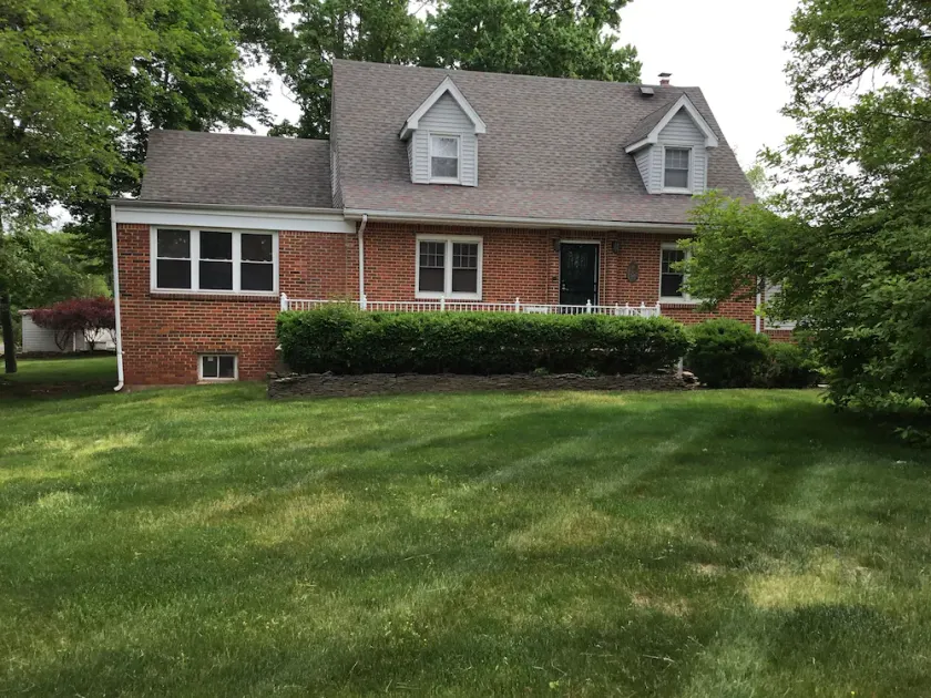 Super Comfortable studio apartment in Central NJ close to EVERYTHING - Image 1