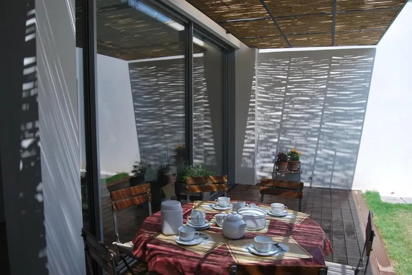 Bed & Breakfast Il Carignano - Image 1